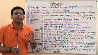 Glaucoma  Introduction of Glaucoma  What is Glaucoma  Glaucoma Introduction and Treatment [upl. by Molloy119]