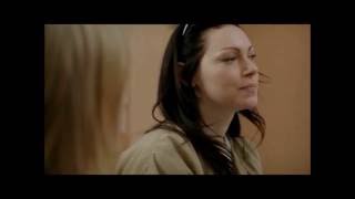 Orange is the New Black Acceptance Speech  23rd Annual SAG Awards  TNT [upl. by Iva]