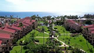 Kamaole Sands in Kihei Maui Hawaii [upl. by Catie952]