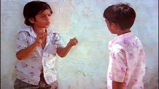 வயிறு வலிக்க சிரிக்க இந்த காமெடியை பாருங்கள்  Tamil Comedy Scenes Bhagyaraj Comedy Scenes [upl. by Portuna841]