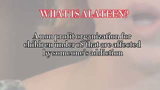 What is AlateenAlAnon [upl. by Arst]