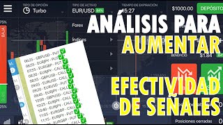 🔥 BENEFICIOS EN TIEMPO REAL ¡TRANSMISIÓN EN VIVO DE TRADING DE OPCIONES BINARIAS [upl. by Nahsad]