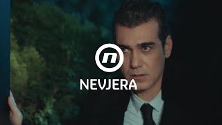 Nevjera  1012022  tjedni trailer [upl. by Nagad]