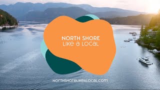 North Shore Like a Local [upl. by Ahnavas]