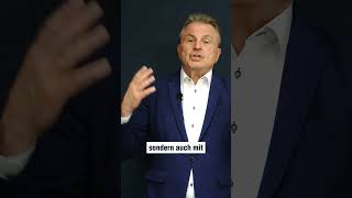 Lindner will Grunderwerbsteuer abschaffen [upl. by Sirois]