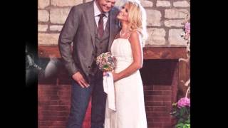 Blake Shelton and Miranda Lambert True love [upl. by Eecrad335]