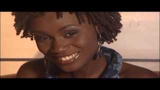 Juliana Kanyomozi  Nabikoowa Official Music Video [upl. by Yllah25]