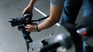 The most UNDERRATED tool EVERY Filmmaker needs [upl. by Molahs974]