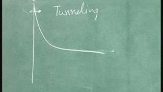 Lecture 16  Fermi Level Pinning amp Schottky Barrier Diodes [upl. by Thekla]