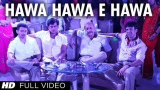 Doumouh Al Hob  Walaa Jundi Music Video  2021 ولاء الجندي – دموع الحب [upl. by Nadabas]