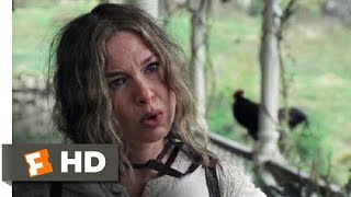 Cold Mountain 312 Movie CLIP  Ruby Arrives 2003 HD [upl. by Squires]