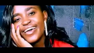 Lady Mariam  Mpangudde Ugandan Music Video [upl. by Attenrad]