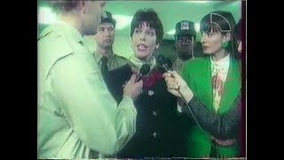 Halál Lockerbie Felett1990TV2 részlet [upl. by Feune705]