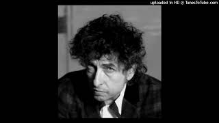 Bob Dylan live  Jokerman  Berkeley 1995 [upl. by Anillek]