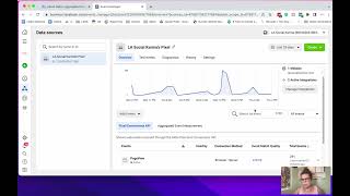 How to rank you 8 Conversion Event for Aggregated Event Measurement [upl. by Darton]