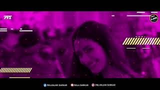 Dholida Remix  Dj Manik  LOVEYATRI Garba Dance  Dj Remix  Puja Special Remix [upl. by Davide113]