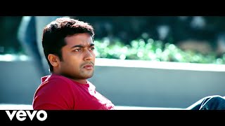 ava enna enna thedi vantha anjala whatsapp status💔vaaranam aayiram songs😭breakup whatsapp status tam [upl. by Aicemaj]