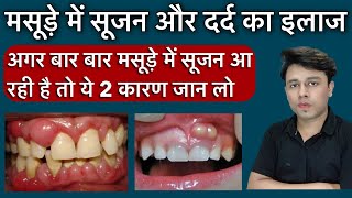 Femtone Syrup Full Reveiws  महिलाओ का भरोसे मंद टॉनिक  free medicine tips [upl. by Aihsak434]