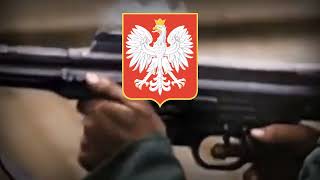 quotDnia pierwszego wrześniaquot  Polish WW2 Song [upl. by Asilef]