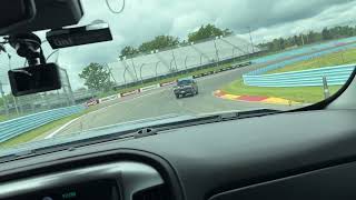 Watkins Glen SP amp Raceway June 2024 [upl. by Broek]