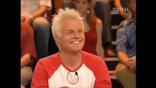 Genial Daneben Folge 87 Staffel 2004 Genial Daneben Ganze Folge [upl. by Adnauqahs]