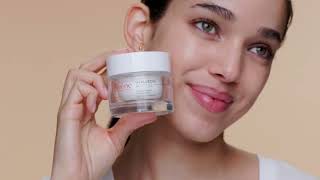 Hyaluron Activ B3 Renewal Firming Cream  Firmer Skin in 30 Days [upl. by Colt]