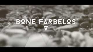 BONE B1RECS  FARBELOS OFFICIAL VIDEO [upl. by Kiah]