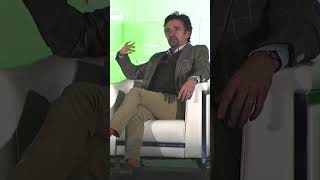 Richard Hammond’s Rimac Crash in Detail richardhammond topgear cars rimac conceptone crash [upl. by Luelle]