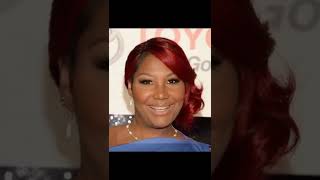 In loving memory Traci Braxton Tribute tracibraxton braxtonfamilyvalues Braxton story [upl. by Aurora]