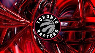 The Raptors rebuild begins [upl. by Karlow]