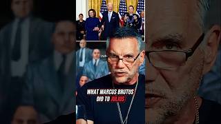 Michael Franzese An Incredible Story 🤯mafia crime [upl. by Ynatsyd917]