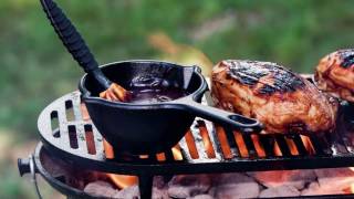 Homemade Grill quotInsertsquot for JK  How To [upl. by Ahcilef]