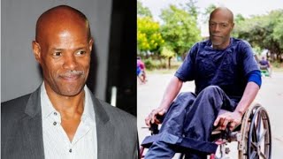 Keenen Wayans Is Now Over 65 Try Not to Gasp When You See Him Now [upl. by Dleifniw]