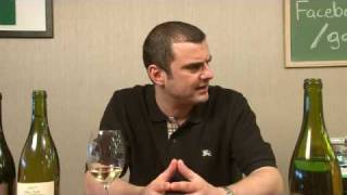 Vouvray Wine Tasting Episode 719 [upl. by Aicad]