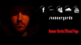 Contra ft Sencer Gordo  Yüksek [upl. by Bremble]