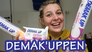 HOE IK MIJN PUISTJES WEG KREEG  TIPS TEGEN ACNE [upl. by Akenaj605]