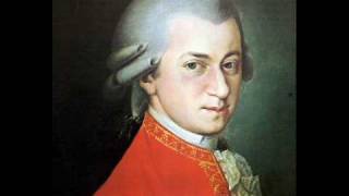 Mozart  Eine kleine Nacthtmusic  Bestof Classical Music [upl. by Aileen3]