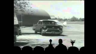 Best of MST3K  Skydivers [upl. by Ennayhs]