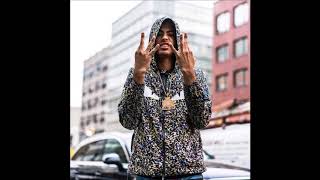 Jay Critch amp Rich The Kid  quotBandsquot Prod Harry Fraud [upl. by Aubrie]