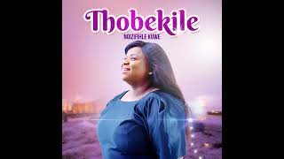 Thobekile Mhlengiwami 2022 [upl. by Adgam]