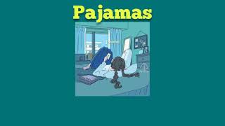 Gnash  Pajamas แปลไทย [upl. by Alvira82]