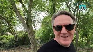 Cambridge Camping amp Caravanning Club Site Review What did I think of it 🤦🤷🏼‍♂️ [upl. by Ydner]