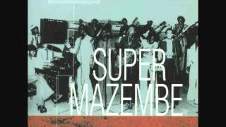 Loboko Orchestra Super Mazembe Giants of East Africa [upl. by Celestyn]