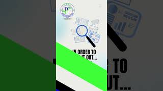 NUST NET 2 Preparation I ECAT 2024 Preparation youtubeshorts nustnet1 ecat2024 [upl. by Cheadle]