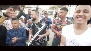 Mandi ft Fabio Mikel amp Ilir Tironsi  Nishtulla City Official Video [upl. by Vanden]