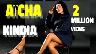 Aïcha 💝💖🌹Kindia nouveau chansons [upl. by Edin]