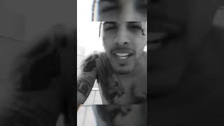 ASI CANTAN LOS MEJORES ARTISTAS SIN AUTOTUNE autotune pesopluma badbunny musica [upl. by Wang]