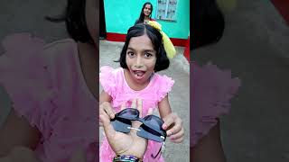 mere sas ke panch Putra theshorts trending funny [upl. by Bruis]