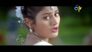 Emitouthunnadi Full Video Song  Ide Naa Modati Premalekha  Jayaram  Rimmi Sen  ETV Cinema [upl. by Paola]