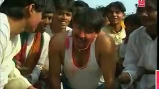 duniya ke aashiqmanoj tiwari [upl. by Urd683]